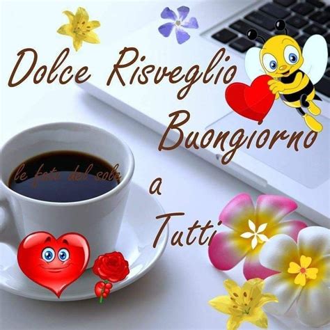 pinterest immagini buongiorno|buongiorno immagini nuove.